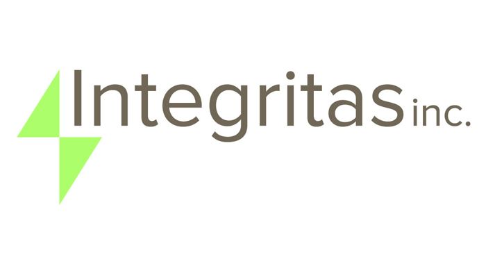 Νέο γραφείο της Integritas People & Business στην Αθήνα